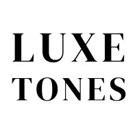 Luxe Tones Discount Codes and Coupons 2025